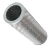 CCXXMMYY Hydraulic Filter HF7840 Suitable for Komatsu PC230-6 PC300 PC300-1 PC300-2 PC300-3 PC300-5 PC300-6 PC310 PC350 PC350-5 PC350-6 PC360-7 PC400 PC400-1 PC400-3 PC650-6 view 1