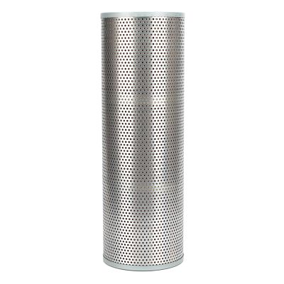 CCXXMMYY Hydraulic Filter CH1125 Suitable for Doosan DX300-9 DX420LC DX420LC-9C Crawler Excavators
