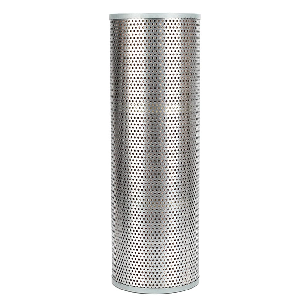CCXXMMYY Hydraulic Filter CH1125 Suitable for Doosan DX300-9 DX420LC DX420LC-9C Crawler Excavators