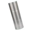 CCXXMMYY Hydraulic Filter CH1125 Suitable for Doosan DX300-9 DX420LC DX420LC-9C Crawler Excavators view 2