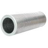 CCXXMMYY Hydraulic Filter CH1125 Suitable for Doosan DX300-9 DX420LC DX420LC-9C Crawler Excavators view 3