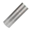 CCXXMMYY Hydraulic Filter CH1125 Suitable for Doosan DX300-9 DX420LC DX420LC-9C Crawler Excavators view 4