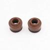 Engine Intake Valve Stem Seal Motorcycle For Me DIO TO GI VI 50 NCW50 NCH50 NVS50 NSC50 NSK50(Valve seal) view 1