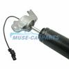 4Pcs Front Strut Assy Rear Shock Absorber for Cadillac XTS 2013-2019 w/Electric view 2