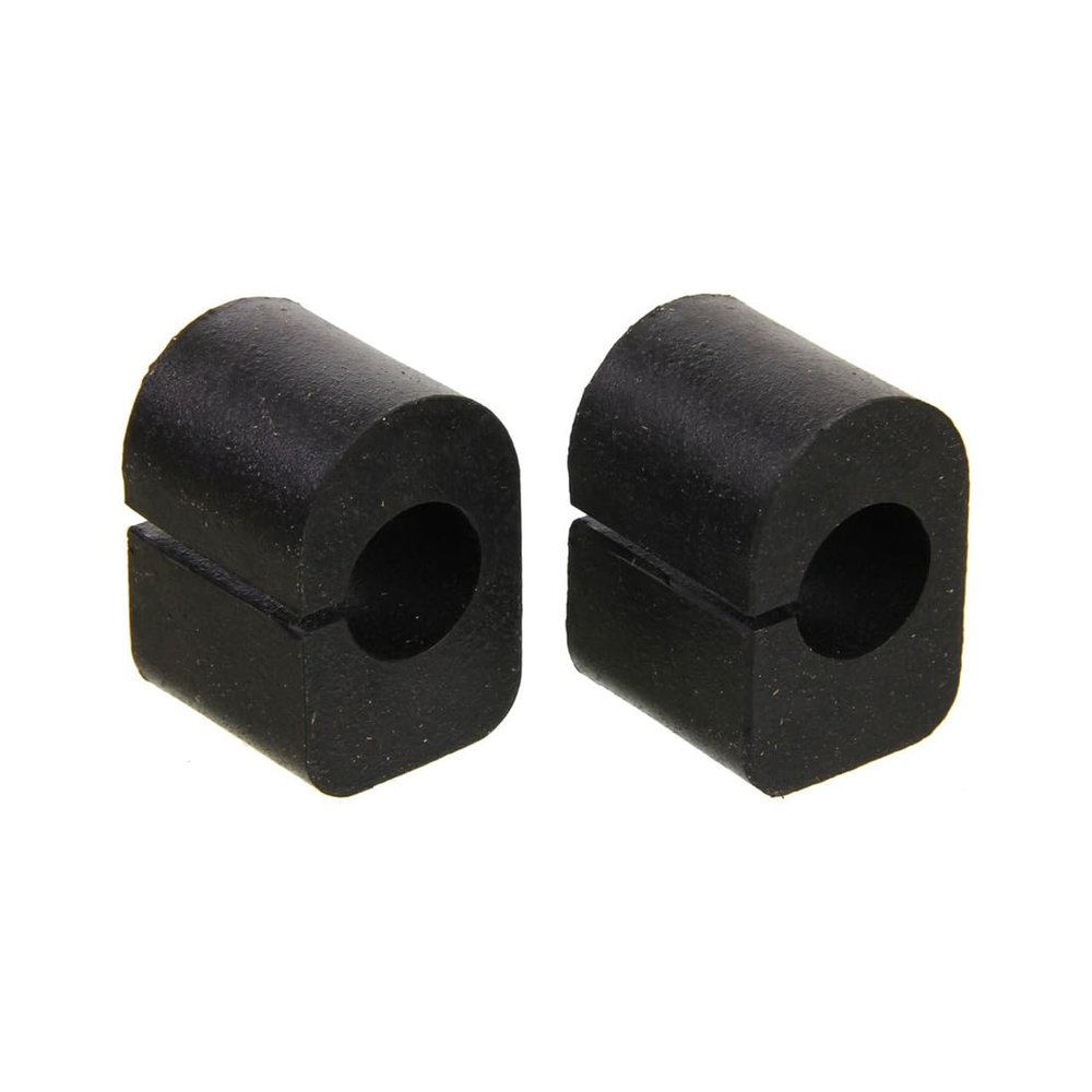 1 Front To Frame Sway Bar Bushings Compatible with Ford Fairlane
