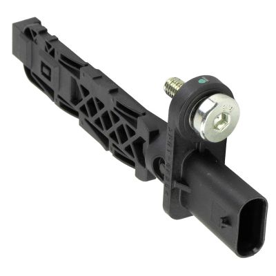 A2C87024300 8644376 Crankshaft Position Sensor Compatible with BMW 230i 320i 330i 430i 530i 640i 740i M3 X1 X2 X3