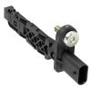 A2C87024300 8644376 Crankshaft Position Sensor Compatible with BMW 230i 320i 330i 430i 530i 640i 740i M3 X1 X2 X3 view 1