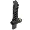 A2C87024300 8644376 Crankshaft Position Sensor Compatible with BMW 230i 320i 330i 430i 530i 640i 740i M3 X1 X2 X3 view 2