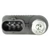 A2C87024300 8644376 Crankshaft Position Sensor Compatible with BMW 230i 320i 330i 430i 530i 640i 740i M3 X1 X2 X3 view 3