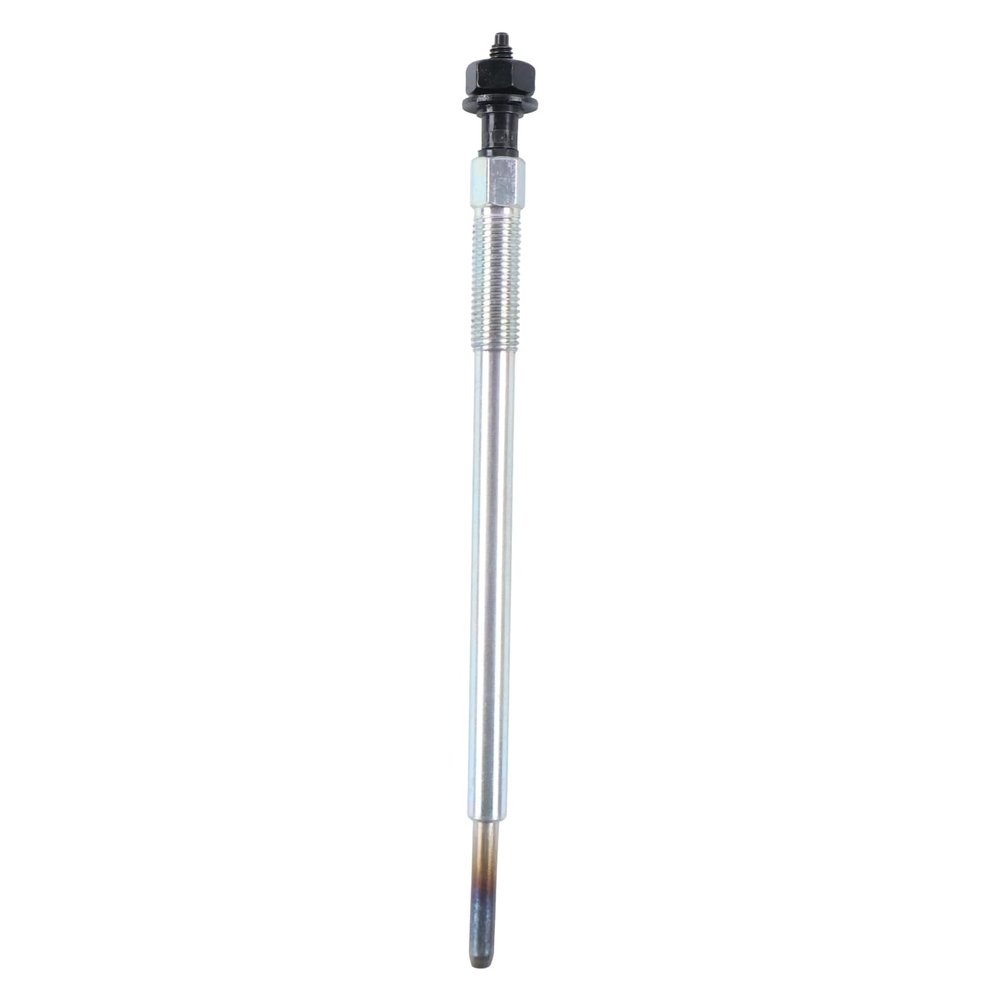 ZTUOAUMA Glow Plug 300622-00028 7030400 Compatible with Bobcat S510 S530 S550 S570 S590 T550 T590 Skid Steer Loaders for Doosan D24 Engine