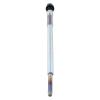 ZTUOAUMA Glow Plug 300622-00028 7030400 Compatible with Bobcat S510 S530 S550 S570 S590 T550 T590 Skid Steer Loaders for Doosan D24 Engine view 2