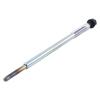 ZTUOAUMA Glow Plug 300622-00028 7030400 Compatible with Bobcat S510 S530 S550 S570 S590 T550 T590 Skid Steer Loaders for Doosan D24 Engine view 3