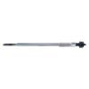 ZTUOAUMA Glow Plug 300622-00028 7030400 Compatible with Bobcat S510 S530 S550 S570 S590 T550 T590 Skid Steer Loaders for Doosan D24 Engine view 4