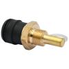HHKSC Engine Coolant Temperature Sensor Sender Switch V8 4.2L 5.0L Compatible with Mercedes-Benz E420 E500 94 95# 85423217 view 3