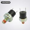 FSC27492108 Normally Closed Parking Brake Light Pressure Switch 2749-2108 FSC-2749-2108 fits Freightliner Century Columbia Class 2pcs view 2