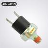 FSC27492108 Normally Closed Parking Brake Light Pressure Switch 2749-2108 FSC-2749-2108 fits Freightliner Century Columbia Class 2pcs view 4