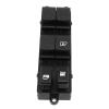 Window Switch for Pathfinder 2005 2006 2007 2008 Front 25401Zp40B 25401 Zp40B 25401-Zp40B Power Window Master Switch Window Control Switch view 2
