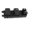 Window Switch for Pathfinder 2005 2006 2007 2008 Front 25401Zp40B 25401 Zp40B 25401-Zp40B Power Window Master Switch Window Control Switch view 3