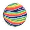 Color Psychedelic Spare Tire Cover Trailer Tire Covers for Truck SUV Camper Vehicle Wheel Cover Waterproof Sun Dust Protection view 2