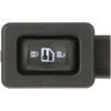 Dwvksz Front Door Lock Switch for GMC Sierra 3500 Classic view 1