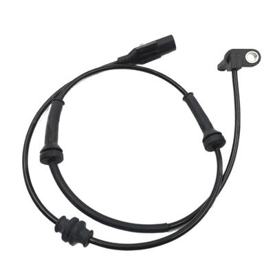 Front Left Or Right for Fiat for DOBLO MPV 152 263 Car Wheel Speed Sensor 51816797