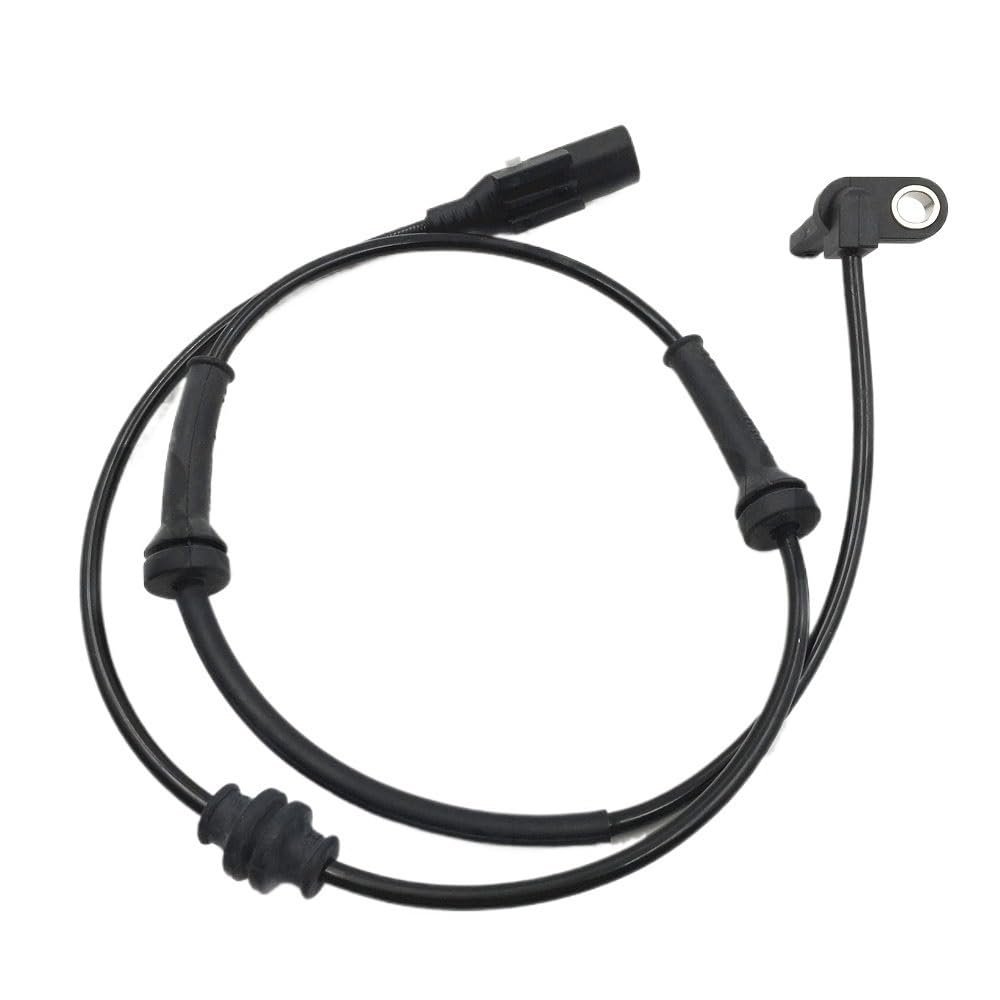 Front Left Or Right for Fiat for DOBLO MPV 152 263 Car Wheel Speed Sensor 51816797