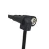 Front Left Or Right for Fiat for DOBLO MPV 152 263 Car Wheel Speed Sensor 51816797 view 3