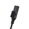 Front Left Or Right for Fiat for DOBLO MPV 152 263 Car Wheel Speed Sensor 51816797 view 4