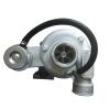 HE200WG Turbocharger Compatible For Isuzu 600P 5351166 1118010-L20PA view 2