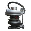 HE200WG Turbocharger Compatible For Isuzu 600P 5351166 1118010-L20PA view 3