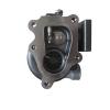 HE200WG Turbocharger Compatible For Isuzu 600P 5351166 1118010-L20PA view 4