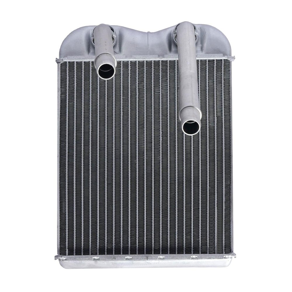 MNMSYH Heater Core Front Side for Cadillac Escalade 2002-2011