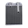 MNMSYH Heater Core Front Side for Cadillac Escalade 2002-2011 view 1