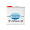 Paint Advantage Pro For ARI Legacy Sleepers 755502EB Desert Dusk Effect 2K Basecoat Gallon Combo Kit(One Basecoat and One 2K Clearcoat) view 3