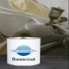 Paint Advantage Pro For ARI Legacy Sleepers 755502EB Desert Dusk Effect 2K Basecoat Gallon Combo Kit(One Basecoat and One 2K Clearcoat) view 4