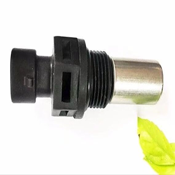 Camshaft Position Sensor RE519144