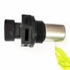 Camshaft Position Sensor RE519144 view 1