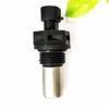 Camshaft Position Sensor RE519144 view 2