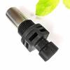 Camshaft Position Sensor RE519144 view 3