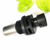 Camshaft Position Sensor RE519144 view 4