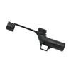 OE 2712001352 A2712001352 Engine Water Pipe Oil Cooler to Cylinder Head Compatible With B-enz C230 W203 M271 view 2