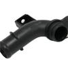 OE 2712001352 A2712001352 Engine Water Pipe Oil Cooler to Cylinder Head Compatible With B-enz C230 W203 M271 view 3