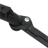 OE 2712001352 A2712001352 Engine Water Pipe Oil Cooler to Cylinder Head Compatible With B-enz C230 W203 M271 view 4
