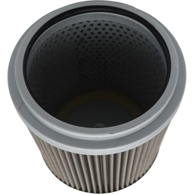 SXCCGMGQ 22B-60-11160 Hydraulic Filter Fits for Komatsu PC128US-2EO PC128 PC120-8EO PC120-8AC PC120-11 PC128US PC138UU PC160-7 PC200-7 PC210-7 PC220-7
