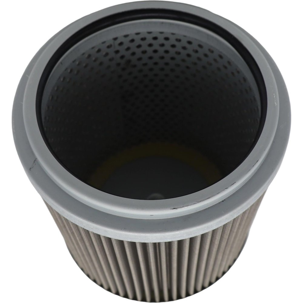 SXCCGMGQ 22B-60-11160 Hydraulic Filter Fits for Komatsu PC128US-2EO PC128 PC120-8EO PC120-8AC PC120-11 PC128US PC138UU PC160-7 PC200-7 PC210-7 PC220-7