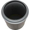 SXCCGMGQ 22B-60-11160 Hydraulic Filter Fits for Komatsu PC128US-2EO PC128 PC120-8EO PC120-8AC PC120-11 PC128US PC138UU PC160-7 PC200-7 PC210-7 PC220-7 view 1