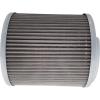 SXCCGMGQ 22B-60-11160 Hydraulic Filter Fits for Komatsu PC128US-2EO PC128 PC120-8EO PC120-8AC PC120-11 PC128US PC138UU PC160-7 PC200-7 PC210-7 PC220-7 view 2