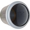 SXCCGMGQ 22B-60-11160 Hydraulic Filter Fits for Komatsu PC128US-2EO PC128 PC120-8EO PC120-8AC PC120-11 PC128US PC138UU PC160-7 PC200-7 PC210-7 PC220-7 view 3