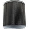 SXCCGMGQ 22B-60-11160 Hydraulic Filter Fits for Komatsu PC128US-2EO PC128 PC120-8EO PC120-8AC PC120-11 PC128US PC138UU PC160-7 PC200-7 PC210-7 PC220-7 view 4