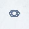 BE-TOOL 2 Pcs Carburetor Gasket Muffler Exhaust Gasket Compatible with Stihl 021 023, 025, MS210, MS230, MS250, MS180, 170 (Model B) view 4